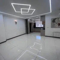 70متری-دیزاین-خاص-2خواب-نورگیر-سند-تک-برگ