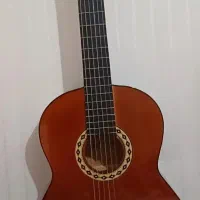 گیتار دیاموند