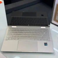 HP ENVY 360|رایانه همراه|فردیس, فردیس|دیوار