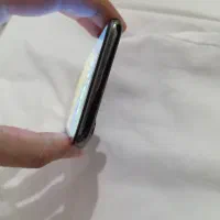 Iphone x|موبایل|گلبهار, شهر جدید گلبهار|دیوار