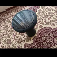 تیمپو|آلات موسیقی|خمینی‌شهر, |دیوار