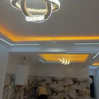 سیم کشی ساختمان