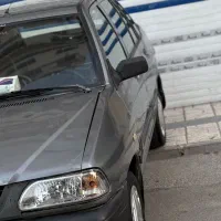 ۱۴۱مدل ۸۷،اگهی دیگه موجود، نقد قسط نمایشگاه بهار