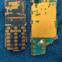خریداری برد موبایل قدیمی