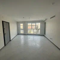 96متر-دوخوابه-فول-امکانات-نوساز-کلید-نخورده-ظفر