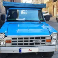 نیسان87