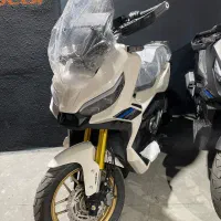 اقساط و نقدی ADV185