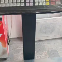 انگشتره نقره ه