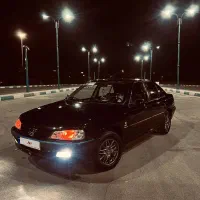 پارس مدل83 عروسک