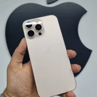 16Promax بدون ریجستر