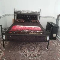 سویت اجاره ای