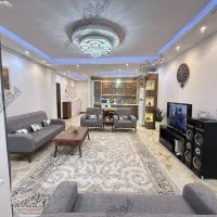 آپارتمان-89-متری-محدوده-انزل-مال