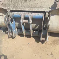 باگت لودرولوال۱۲۰