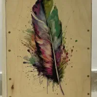 کاخون سلاریوس