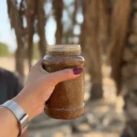 اگر ریشه ای درمان نشید باید 100برابر هزینه کنید