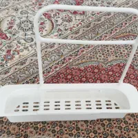 ظرف میوه خوری دیوارکوب جا اسکاجی