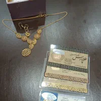طلا قیمت تابلو