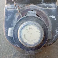 20لیتری اصل آمریکایی