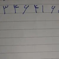 خط تلفن ثابت