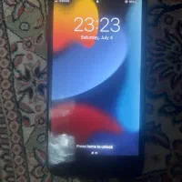 7plus