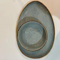 ست سرامیک