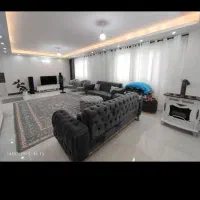 اجاره  اپارتمان و سویت کوتاه مدت