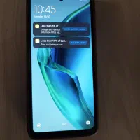 mi poco x3pro