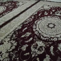 فرش|فرش|اسلام‌‌آباد غرب, |دیوار