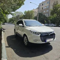 جک s5 نیو فیس