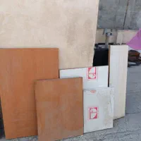 باز شده تخت ۱۶۰ در ۲ متر دو سه تا صفحه روی کابینت