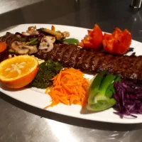استخدام نیروکار