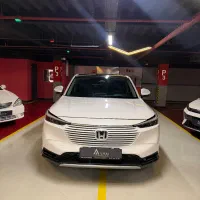 هوندا وزل۲۰۲۳ ـ نسخه فول