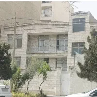 فرشته-الهیه-345-متر-بر-13-جنوبی