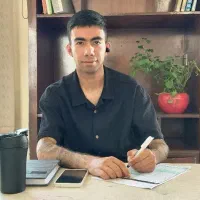 ترک اعتیاد، بدون خماری و بستری