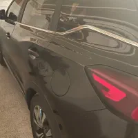 تیگو ۷ پرو ۱۴۰۱