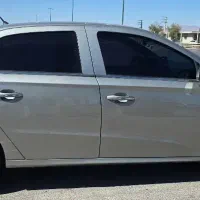 صداگیری تخصصی