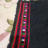 زیح تارکش