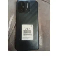 گوشی شیائومی ردمی 12c