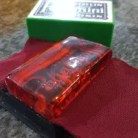 کلیفون پاگانینی