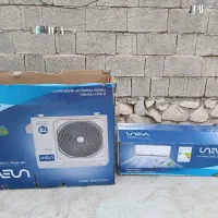 فروش کارتون کولر۲۴هزار یونیوا