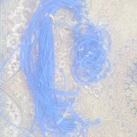 کابل شبکه 1 متری عمده
