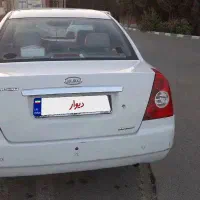 mvm530|خودرو سواری و وانت|نسیمشهر, |دیوار