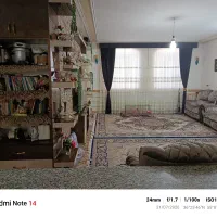 خانه-ویلایی-شهرک-فجر