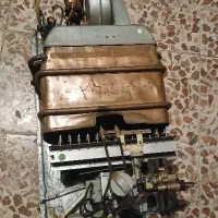 آبگرمکن3315 بوتان