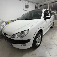 206تیپ۳پاناروما سقف شیشه ای