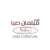 استخدام نیروی فروش
