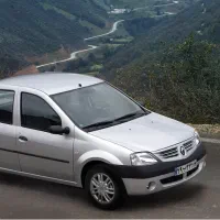 مسافر تهران به اردبیل