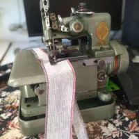 سردوز چرخ خیاطی سردوز ژاپنی