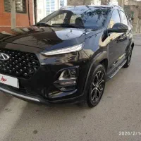 ایکس 22 پرو اتومات مشکی