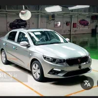 حواله تارا v4 اتومات